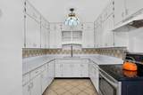 3077 Hwy 98 E - Photo 26