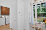 3077 Hwy 98 E - Photo 27