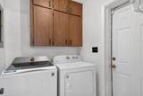 3077 Hwy 98 E - Photo 28