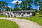 3077 Hwy 98 E - Photo 29