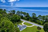 3077 Hwy 98 E - Photo 3
