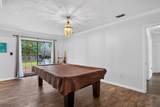 3077 Hwy 98 E - Photo 33