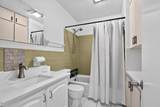 3077 Hwy 98 E - Photo 35