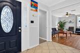 3077 Hwy 98 E - Photo 4