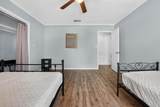 3077 Hwy 98 E - Photo 40
