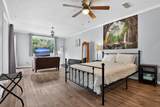 3077 Hwy 98 E - Photo 42