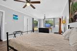 3077 Hwy 98 E - Photo 43