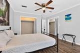 3077 Hwy 98 E - Photo 44