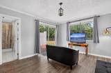 3077 Hwy 98 E - Photo 45