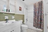 3077 Hwy 98 E - Photo 46