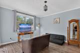 3077 Hwy 98 E - Photo 47