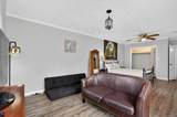 3077 Hwy 98 E - Photo 48