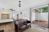3077 Hwy 98 E - Photo 49