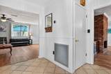 3077 Hwy 98 E - Photo 5
