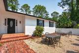 3077 Hwy 98 E - Photo 50