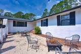 3077 Hwy 98 E - Photo 51