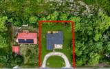 3077 Hwy 98 E - Photo 52