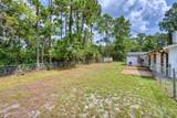 3077 Hwy 98 E - Photo 53