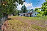 3077 Hwy 98 E - Photo 54