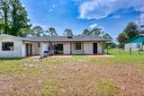 3077 Hwy 98 E - Photo 55