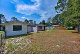 3077 Hwy 98 E - Photo 56
