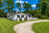3077 Hwy 98 E - Photo 57