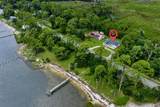 3077 Hwy 98 E - Photo 58