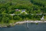 3077 Hwy 98 E - Photo 59