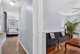 3077 Hwy 98 E - Photo 6