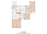 3077 Hwy 98 E - Photo 60