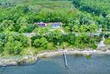 3077 Hwy 98 E - Photo 61
