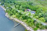 3077 Hwy 98 E - Photo 62
