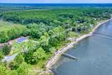 3077 Hwy 98 E - Photo 63