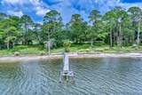 3077 Hwy 98 E - Photo 64