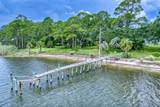 3077 Hwy 98 E - Photo 65