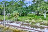 3077 Hwy 98 E - Photo 66