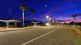 3077 Hwy 98 E - Photo 68