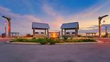 3077 Hwy 98 E - Photo 71
