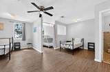 3077 Hwy 98 E - Photo 8