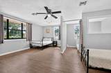 3077 Hwy 98 E - Photo 9