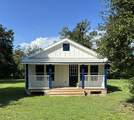 1607 Hwy 71 S - Photo 1