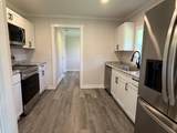 1607 Hwy 71 S - Photo 10