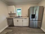 1607 Hwy 71 S - Photo 11