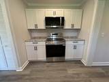 1607 Hwy 71 S - Photo 12