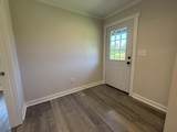 1607 Hwy 71 S - Photo 14