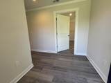 1607 Hwy 71 S - Photo 15