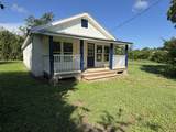 1607 Hwy 71 S - Photo 2