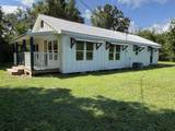 1607 Hwy 71 S - Photo 3