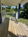 1607 Hwy 71 S - Photo 4