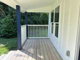 1607 Hwy 71 S - Photo 5